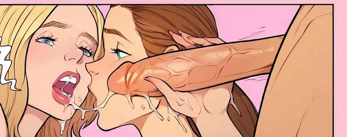 Bubble Butt Princess 8 - Longest sucking candy